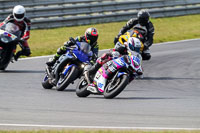 enduro-digital-images;event-digital-images;eventdigitalimages;no-limits-trackdays;peter-wileman-photography;racing-digital-images;snetterton;snetterton-no-limits-trackday;snetterton-photographs;snetterton-trackday-photographs;trackday-digital-images;trackday-photos